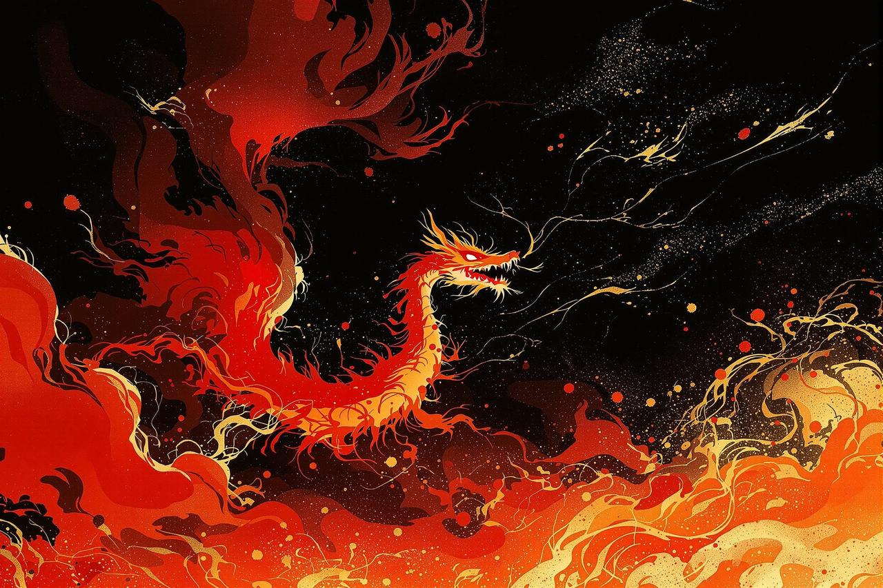 国漫崛起计划 - 里番动漫在线观看专题精选 国漫崛起计划 - 里番动漫在线观看专题合集