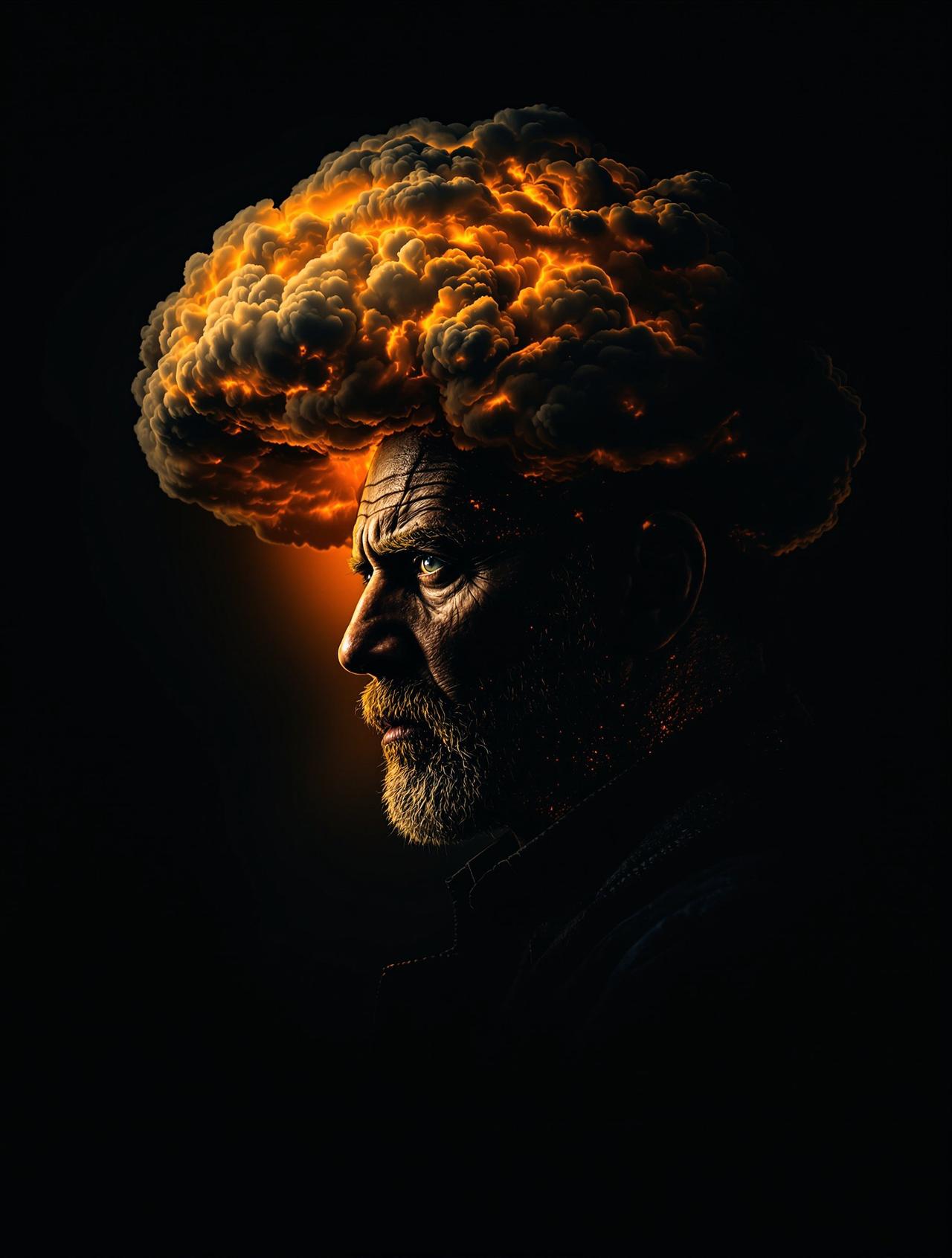 奥本海默